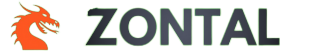 Challengestream logo